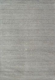 Dynamic Rugs RAY 4266-900 Grey